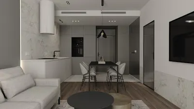 Interjo projektowanie wnętrz